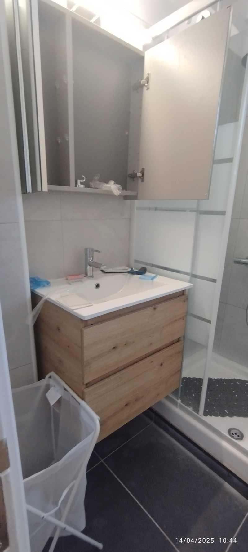 1-bedroom apartment for sale: https://www.bazaraki.com/adv/5795093_1-bedroom-apartment-for-sale (www.bazaraki.com)