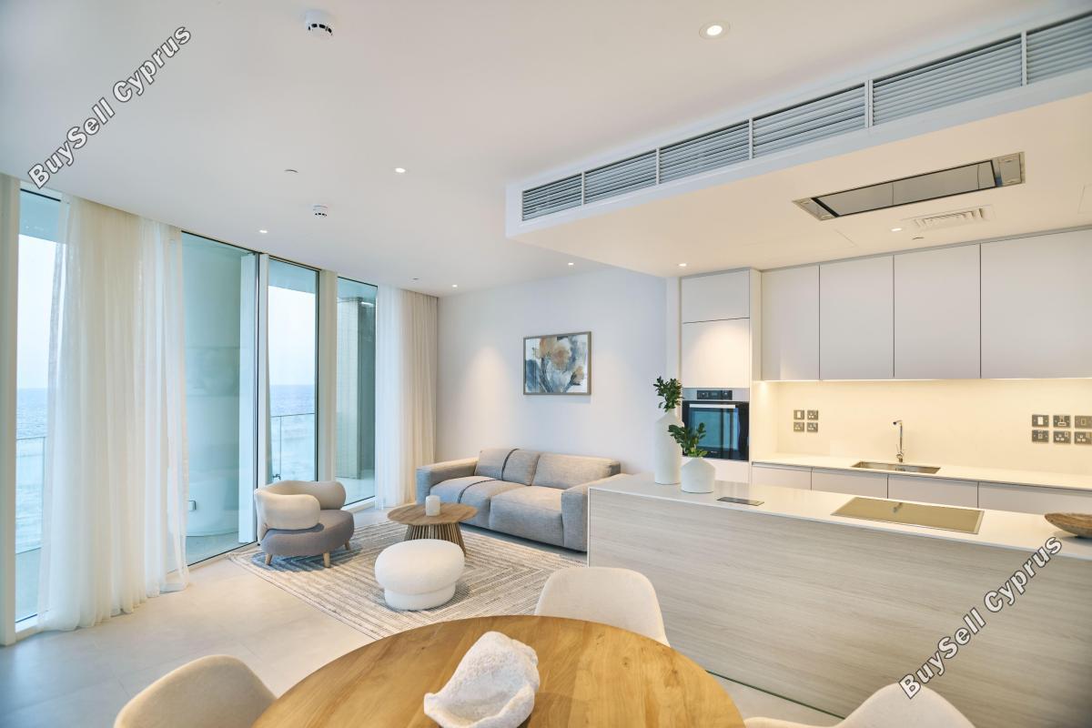2 Bedroom Apartment for sale in Ayia Napa, Famagusta: https://www.buysellcyprus.com/property-for-sale/famagusta/ayia-napa/2-bed-apartment-for-sale-ayia-napa-famagusta-1800080.html (www.buysellcyprus.com)
