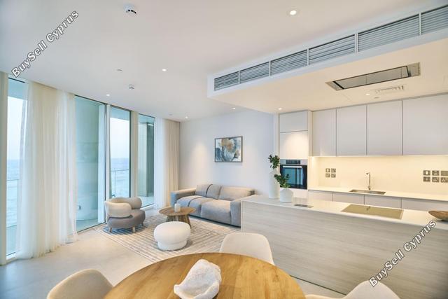 2 Bedroom Apartment for sale in Ayia Napa, Famagusta: https://www.buysellcyprus.com/property-for-sale/famagusta/ayia-napa/2-bed-apartment-for-sale-ayia-napa-famagusta-1800080.html (www.buysellcyprus.com)