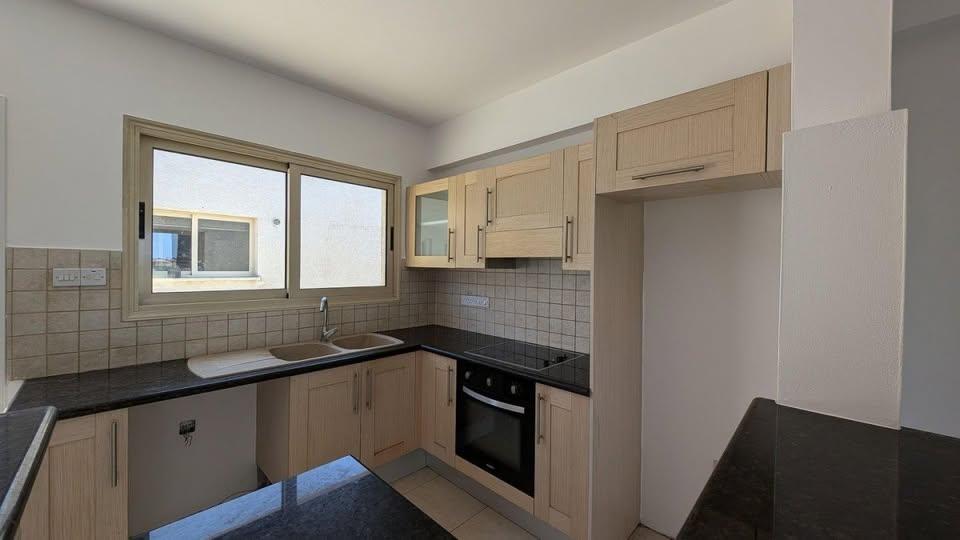 ***For SALE: Two Bedroom Apartment in Mandria, Paphos**: https://www.facebook.com/marketplace/item/696912176220552 (www.facebook.com)