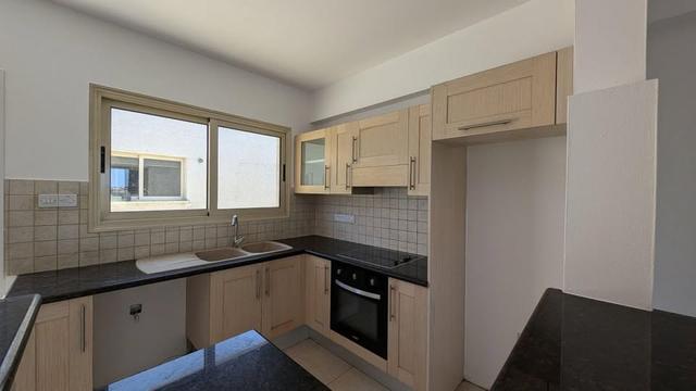***For SALE: Two Bedroom Apartment in Mandria, Paphos**: https://www.facebook.com/marketplace/item/696912176220552 (www.facebook.com)