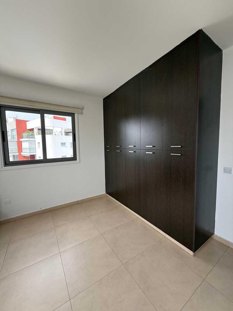 2-bedroom apartment to rent: https://www.bazaraki.com/adv/5792456_2-bedroom-apartment-to-rent (www.bazaraki.com)