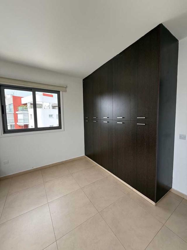 2-bedroom apartment to rent: https://www.bazaraki.com/adv/5792456_2-bedroom-apartment-to-rent (www.bazaraki.com)