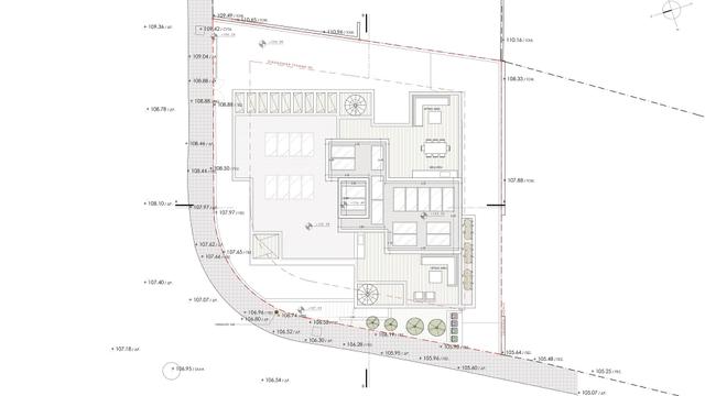 New 3-bedroom apartment in Limassol № 152126: https://dom.com.cy/en/catalog/sale/152126/ (dom.com.cy)
