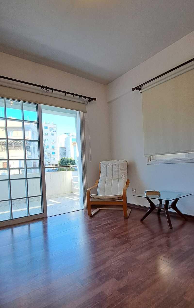 2-bedroom apartment for sale: https://www.bazaraki.com/adv/5794401_2-bedroom-apartment-for-sale (www.bazaraki.com)
