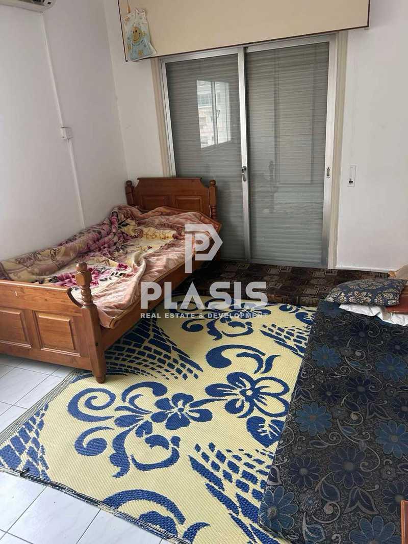 1-bedroom apartment for sale: https://www.bazaraki.com/adv/5789079_1-bedroom-apartment-for-sale (www.bazaraki.com)