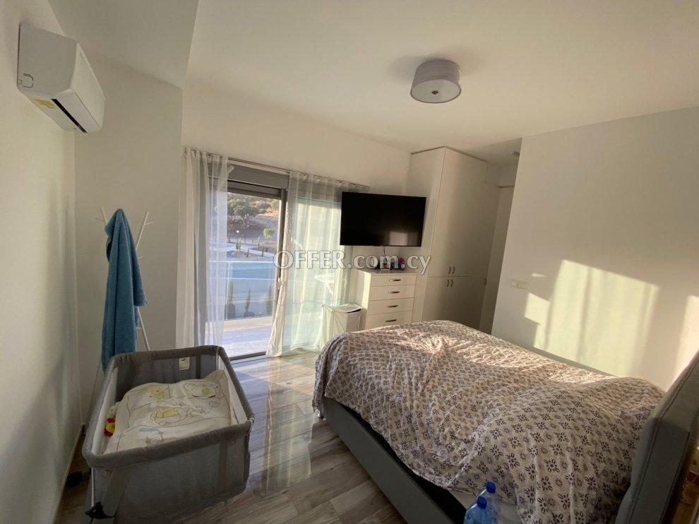 3 Bed House for rent in Parekklisia, Limassol: https://www.offer.com.cy/en/3-bed-house-for-rent-in-parekklisia-limassol/21-816227/ (www.offer.com.cy)