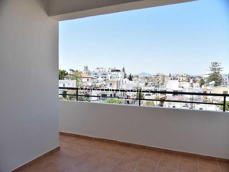 3-bedroom apartment for sale: https://www.bazaraki.com/adv/5786748_3-bedroom-apartment-for-sale (www.bazaraki.com)