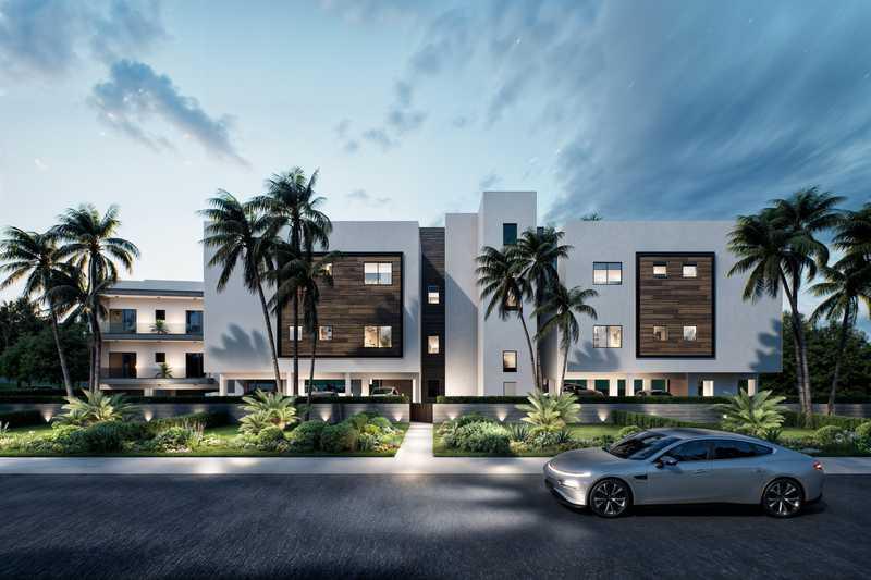 3-bedroom apartment for sale: https://www.bazaraki.com/adv/5798126_3-bedroom-apartment-for-sale (www.bazaraki.com)