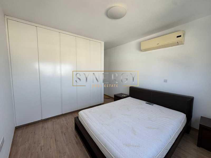 3-bedroom apartment to rent: https://www.bazaraki.com/adv/5791419_3-bedroom-apartment-to-rent (www.bazaraki.com)