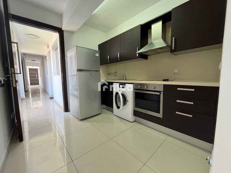 1-bedroom apartment to rent: https://www.bazaraki.com/adv/5796825_1-bedroom-apartment-to-rent (www.bazaraki.com)