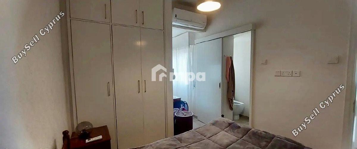 3 Bedroom Apartment for sale in Lykavitos, Nicosia: https://www.buysellcyprus.com/property-for-sale/nicosia/lykavitos/3-bed-apartment-for-sale-lykavitos-nicosia-1796557.html (www.buysellcyprus.com)