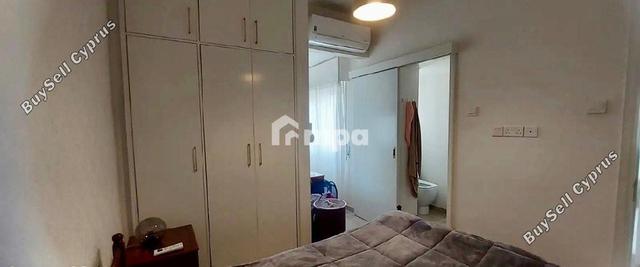 3 Bedroom Apartment for sale in Lykavitos, Nicosia: https://www.buysellcyprus.com/property-for-sale/nicosia/lykavitos/3-bed-apartment-for-sale-lykavitos-nicosia-1796557.html (www.buysellcyprus.com)