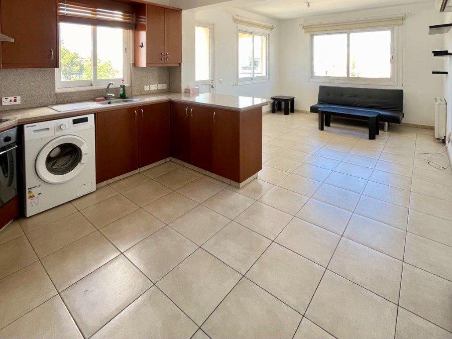 A beautiful one bedroom apartment is now available for Rent in Strovolos area.: https://www.offer.com.cy/en/a-beautiful-one-bedroom-apartment-is-now-available-for-rent-in-strovolos-area/21-816986/ (www.offer.com.cy)