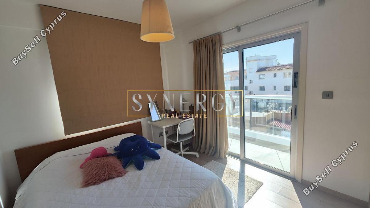 2 Bedroom Apartment to rent in Aglantzia, Nicosia: https://www.buysellcyprus.com/property-for-rent/nicosia/aglantzia/2-bed-apartment-to-rent-aglantzia-nicosia-1794268.html (www.buysellcyprus.com)