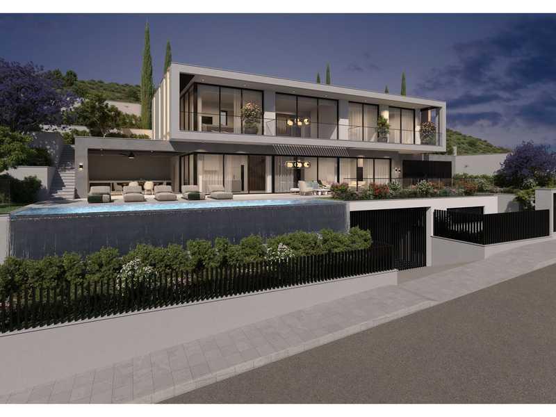 3-bedroom villa for sale: https://www.bazaraki.com/adv/5796548_3-bedroom-villa-for-sale (www.bazaraki.com)