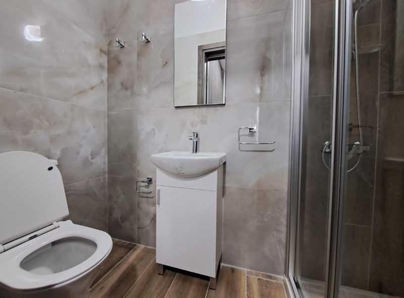 3-bedroom detached house to rent: https://www.bazaraki.com/adv/5793034_3-bedroom-detached-house-to-rent (www.bazaraki.com)