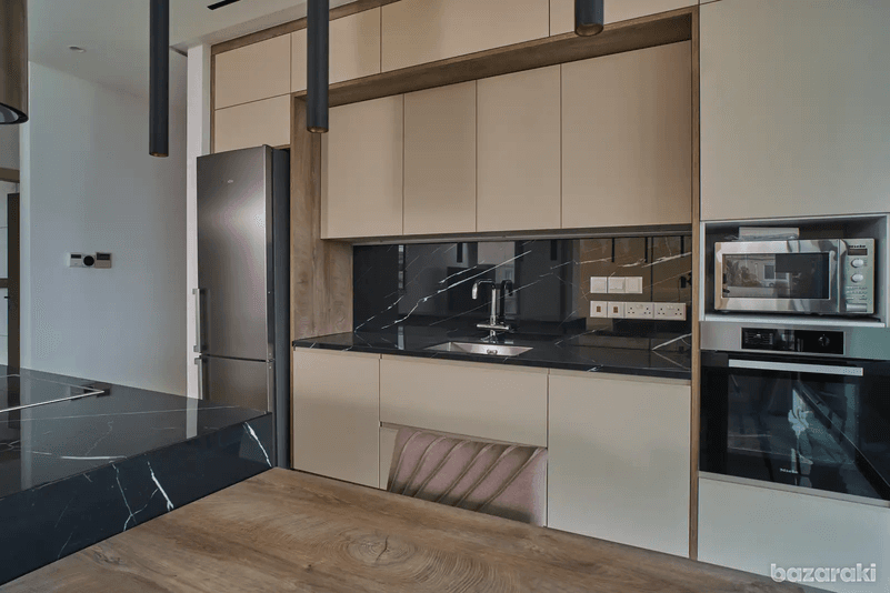 2-bedroom apartment to rent: https://www.bazaraki.com/adv/5795288_2-bedroom-apartment-to-rent (www.bazaraki.com)