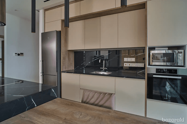 2-bedroom apartment to rent: https://www.bazaraki.com/adv/5795288_2-bedroom-apartment-to-rent (www.bazaraki.com)