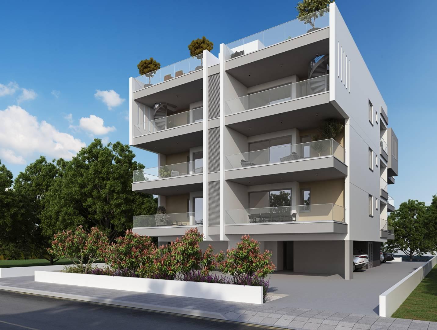 New 2-bedroom flat in Larnaca № 153972: https://dom.com.cy/en/catalog/sale/153972/ (dom.com.cy)