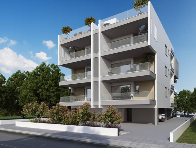 New 2-bedroom flat in Larnaca № 153972: https://dom.com.cy/en/catalog/sale/153972/ (dom.com.cy)
