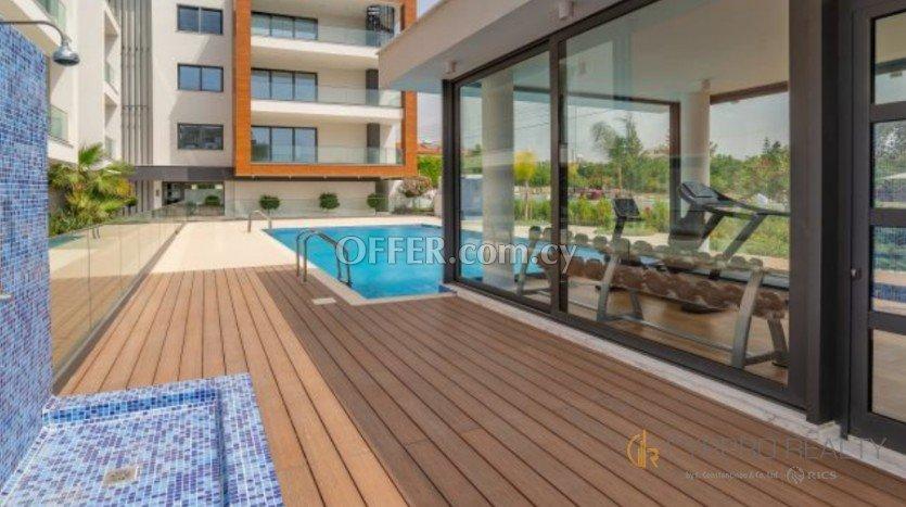 3 Bedroom Penthouse in Dasoudi Area: https://www.offer.com.cy/en/3-bedroom-penthouse-in-dasoudi-area/21-665600/ (www.offer.com.cy)