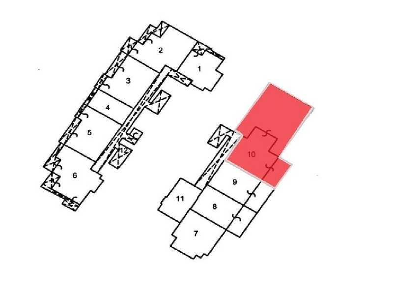 Office in nicosia - ww29478: https://www.bazaraki.com/adv/5798404_office-in-nicosia-ww29478 (www.bazaraki.com)