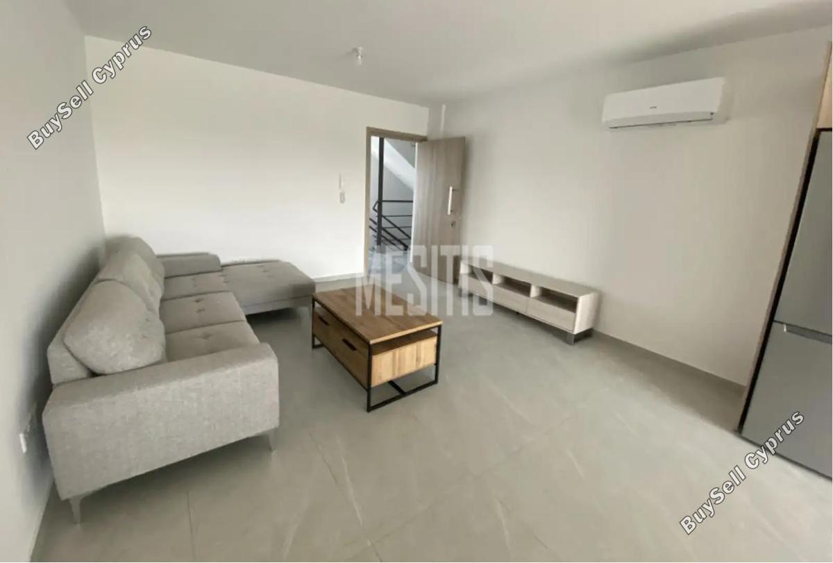 2 Bedroom Apartment to rent in Pano Lakatamia, Nicosia: https://www.buysellcyprus.com/property-for-rent/nicosia/pano-lakatamia/2-bed-apartment-to-rent-pano-lakatamia-nicosia-1800628.html (www.buysellcyprus.com)