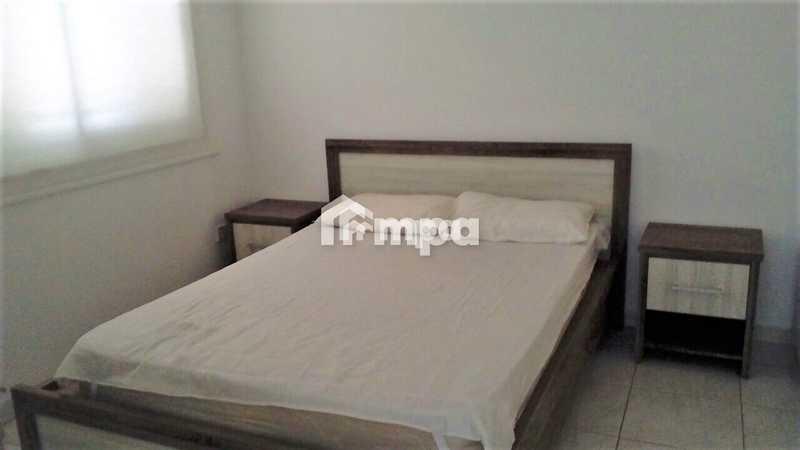 1-bedroom apartment to rent: https://www.bazaraki.com/adv/5794893_1-bedroom-apartment-to-rent (www.bazaraki.com)