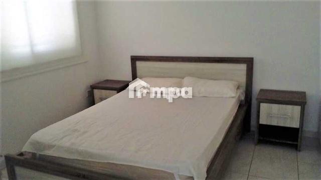 1-bedroom apartment to rent: https://www.bazaraki.com/adv/5794893_1-bedroom-apartment-to-rent (www.bazaraki.com)