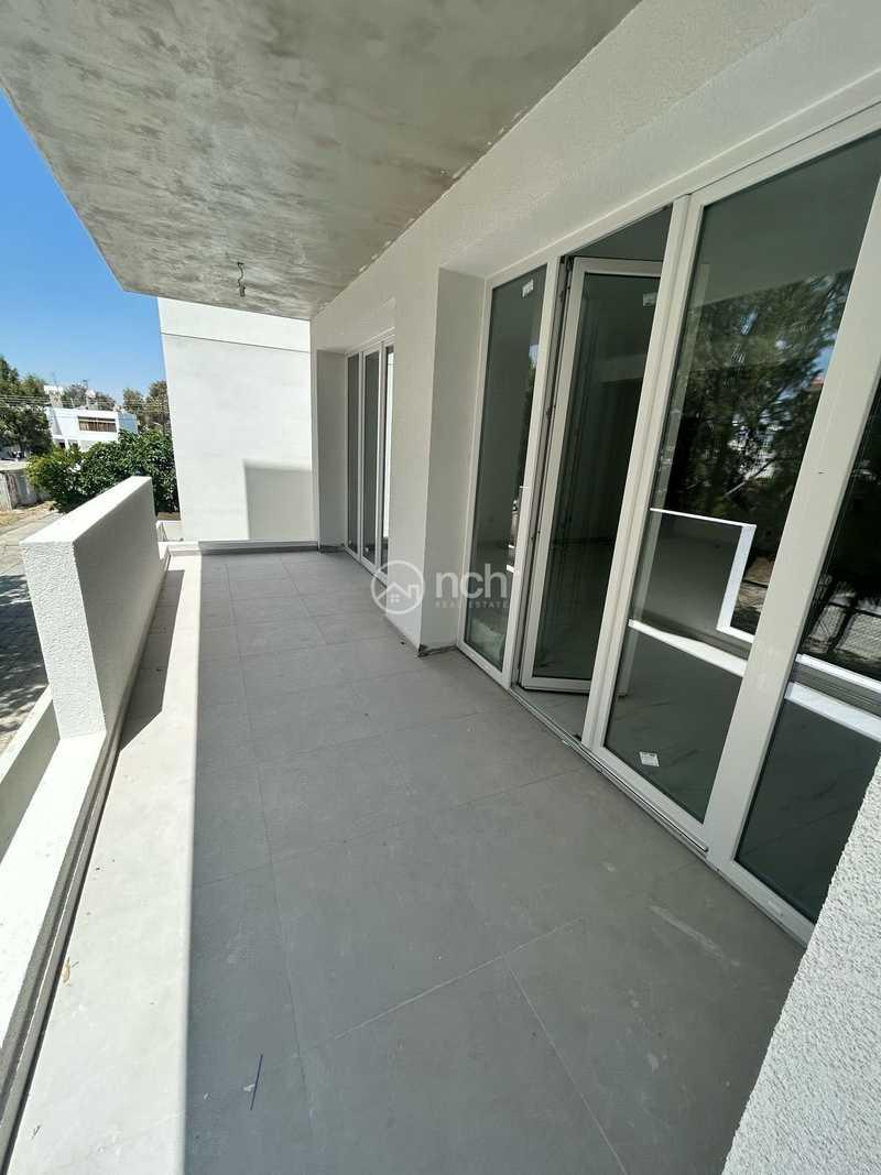 2-bedroom apartment for sale: https://www.bazaraki.com/adv/5791388_2-bedroom-apartment-for-sale (www.bazaraki.com)