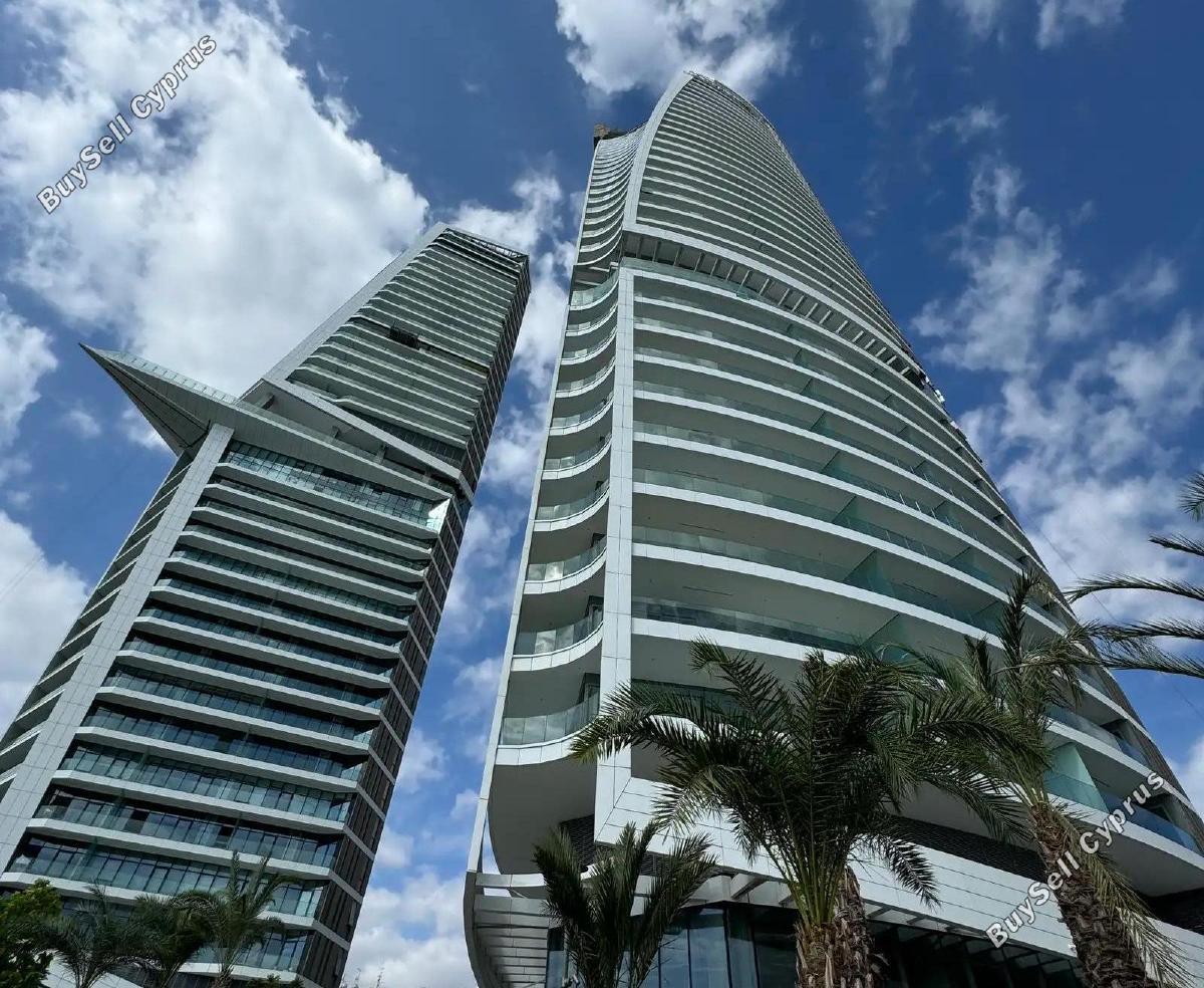 2 Bedroom Apartment to rent in Neapolis, Limassol: https://www.buysellcyprus.com/property-for-rent/limassol/neapolis/2-bed-apartment-to-rent-neapolis-limassol-1797630.html (www.buysellcyprus.com)