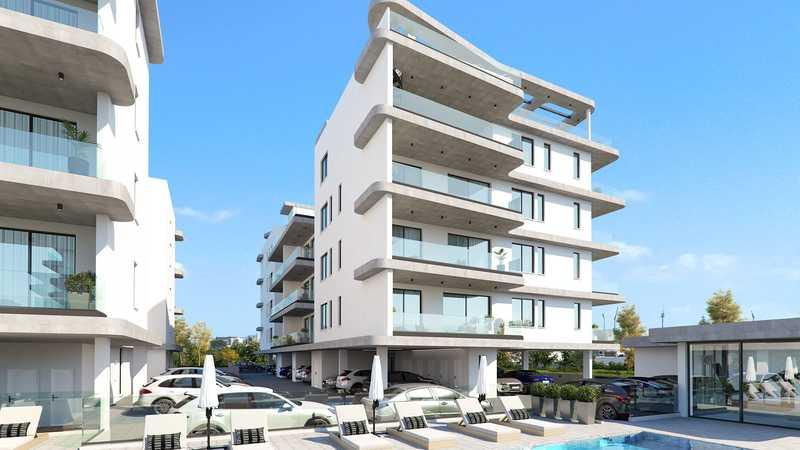 1-bedroom apartment for sale: https://www.bazaraki.com/adv/5786143_1-bedroom-apartment-for-sale (www.bazaraki.com)