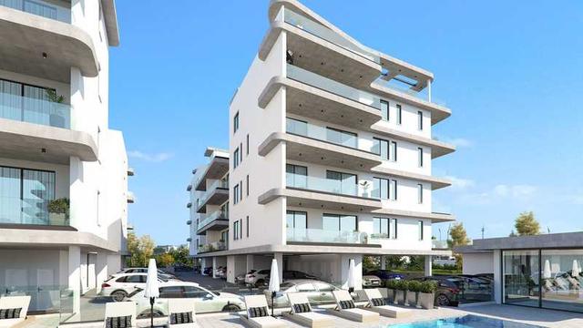 1-bedroom apartment for sale: https://www.bazaraki.com/adv/5786143_1-bedroom-apartment-for-sale (www.bazaraki.com)