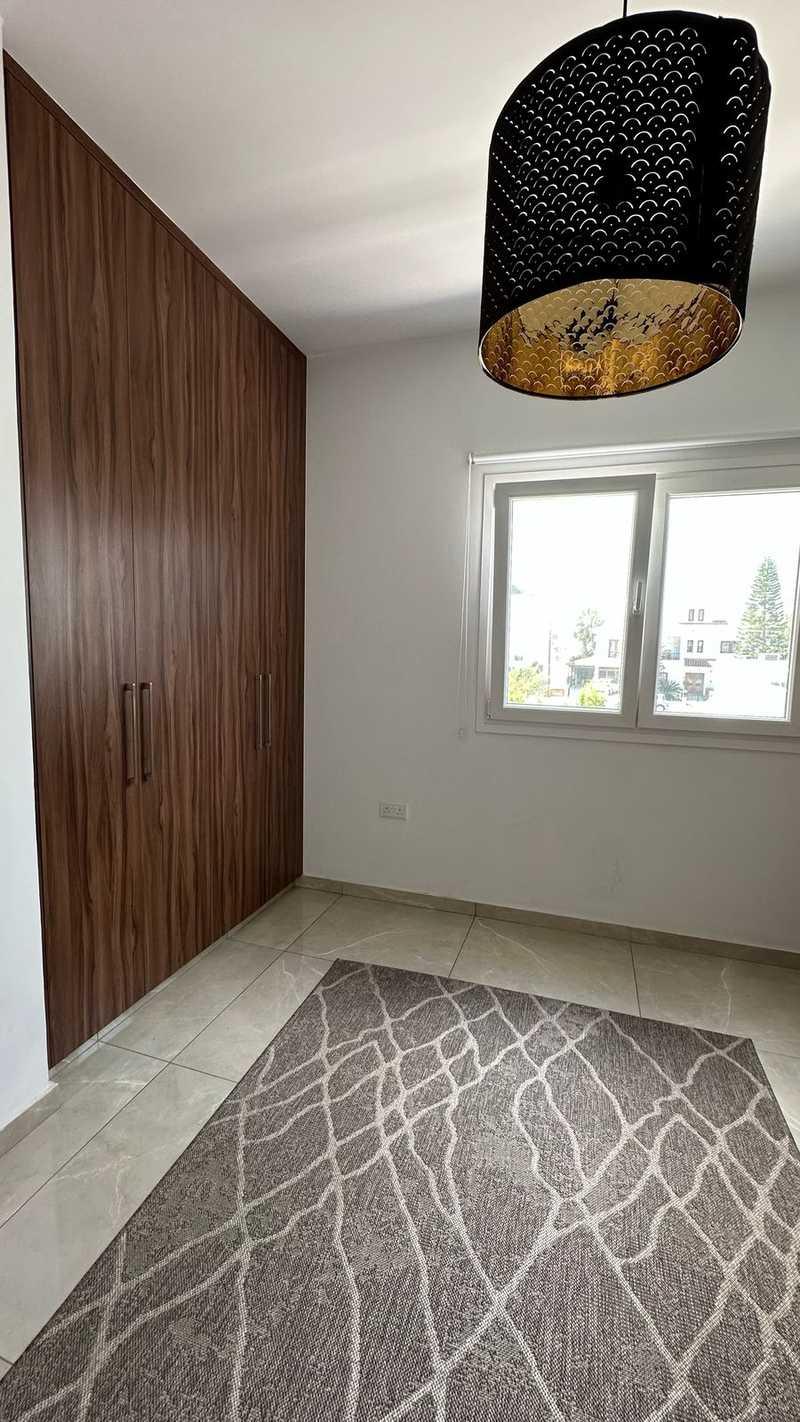 2-bedroom apartment to rent: https://www.bazaraki.com/adv/5796807_2-bedroom-apartment-to-rent (www.bazaraki.com)