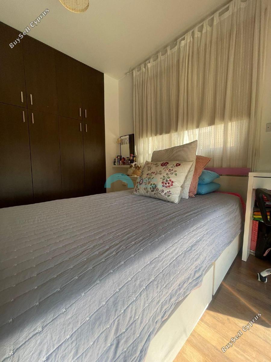 2 Bedroom Apartment for sale in Aradippou, Larnaca: https://www.buysellcyprus.com/property-for-sale/larnaca/aradippou/2-bed-apartment-for-sale-aradippou-larnaca-1800787.html (www.buysellcyprus.com)