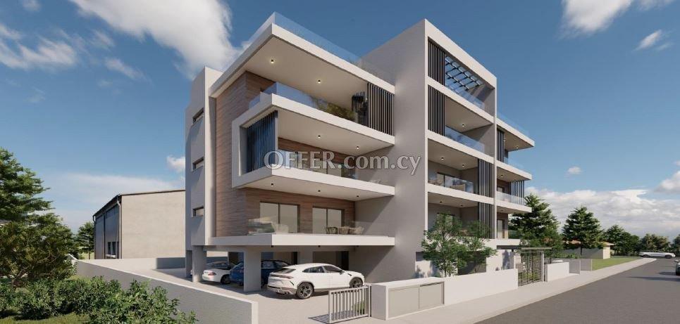 Apartment (Flat) in Zakaki, Limassol for Sale: https://www.offer.com.cy/en/apartment-flat-in-zakaki-limassol-for-sale/21-727984/ (www.offer.com.cy)