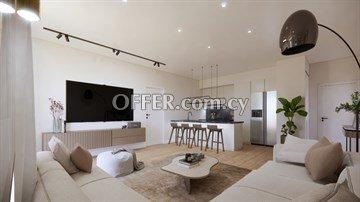 Modern 2 Bedroom Apartment With Photovoltaics & Smart Features in Ger: https://www.offer.com.cy/en/modern-2-bedroom-apartment-with-photovoltaics-amp-smart-features-in-ger/21-797874/ (www.offer.com.cy)