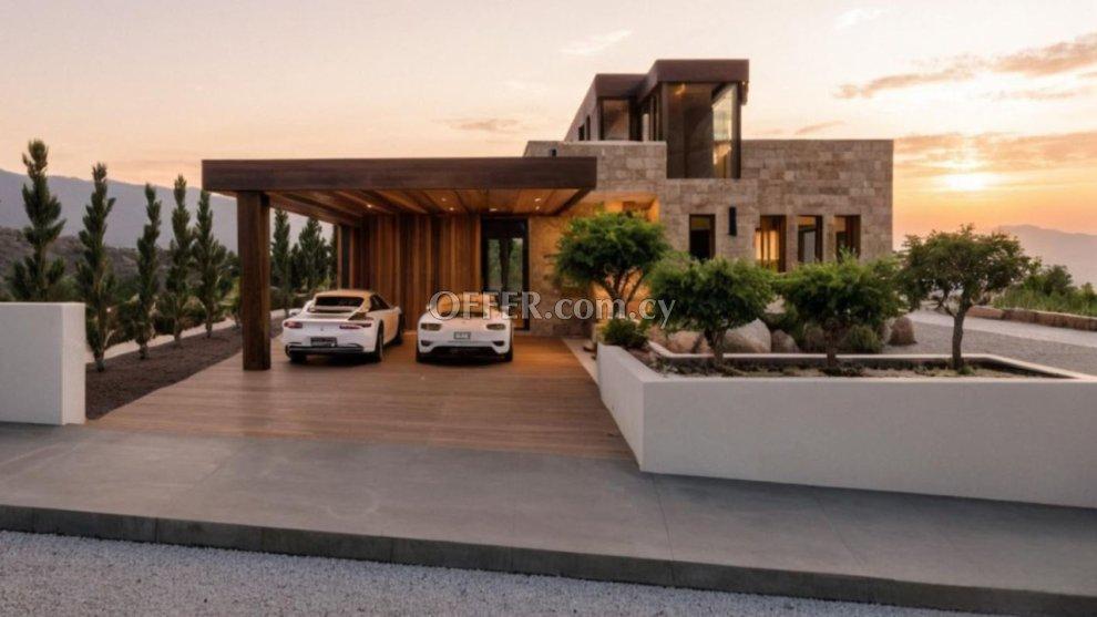 House (Detached) in Pegeia, Paphos for Sale: https://www.offer.com.cy/en/house-detached-in-pegeia-paphos-for-sale/21-816890/ (www.offer.com.cy)