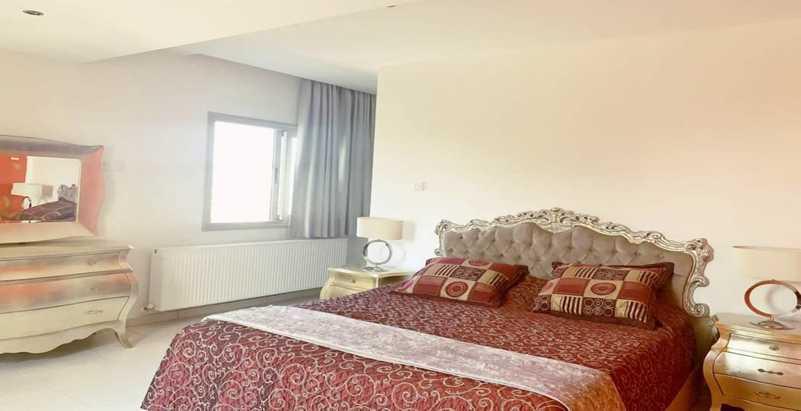 5-bedroom detached house to rent: https://www.bazaraki.com/adv/5795282_5-bedroom-detached-house-to-rent (www.bazaraki.com)