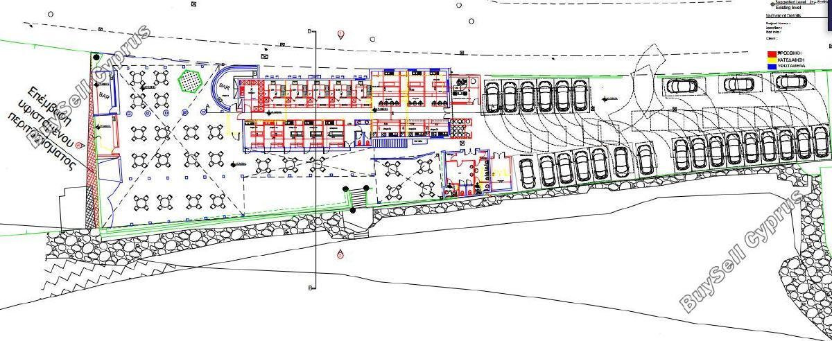 Building for sale in Germasogeia, Limassol: https://www.buysellcyprus.com/property-for-sale/limassol/germasogeia/building-for-sale-germasogeia-limassol-1800031.html (www.buysellcyprus.com)