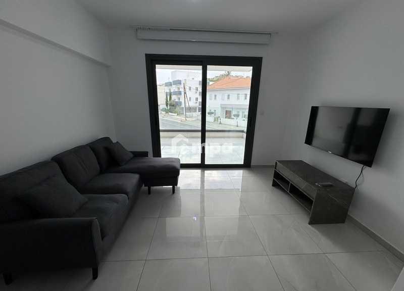 2-bedroom apartment to rent: https://www.bazaraki.com/adv/5762876_2-bedroom-apartment-to-rent (www.bazaraki.com)
