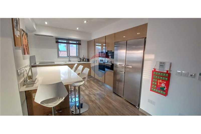 4-bedroom penthouse for sale: https://www.bazaraki.com/adv/5798089_4-bedroom-penthouse-for-sale (www.bazaraki.com)