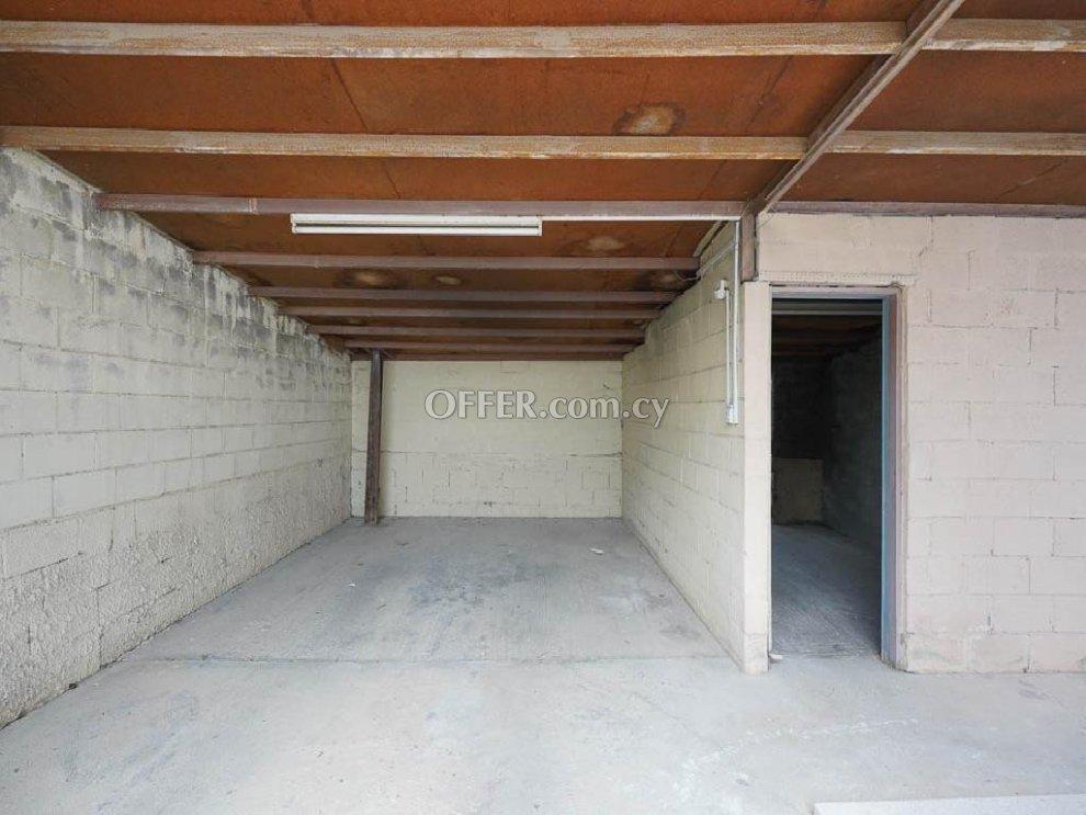 House (Detached) in Dali, Nicosia for Sale: https://www.offer.com.cy/en/house-detached-in-dali-nicosia-for-sale/21-764439/ (www.offer.com.cy)