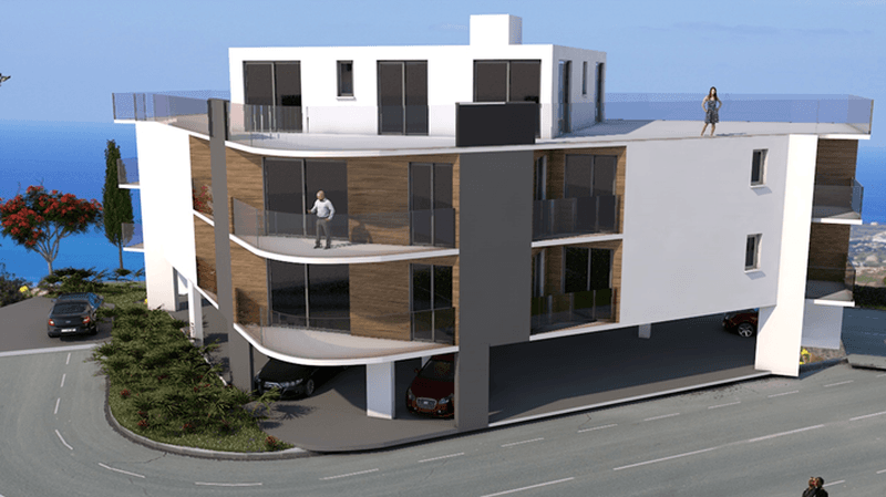 3-bedroom apartment for sale: https://www.bazaraki.com/adv/5787801_3-bedroom-apartment-for-sale (www.bazaraki.com)