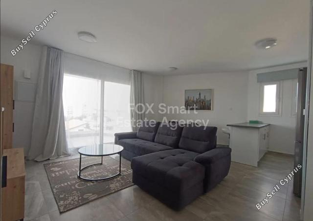 2 Bedroom Apartment to rent in Larnaca Municipality, Larnaca: https://www.buysellcyprus.com/property-for-rent/larnaca/larnaca-municipality/2-bed-apartment-to-rent-larnaca-municipality-larnaca-1801062.html (www.buysellcyprus.com)