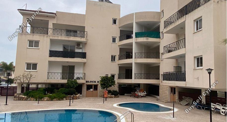 1 Bedroom Apartment for sale in Oroklini, Larnaca: https://www.buysellcyprus.com/property-for-sale/larnaca/oroklini/1-bed-apartment-for-sale-oroklini-larnaca-1795886.html (www.buysellcyprus.com)