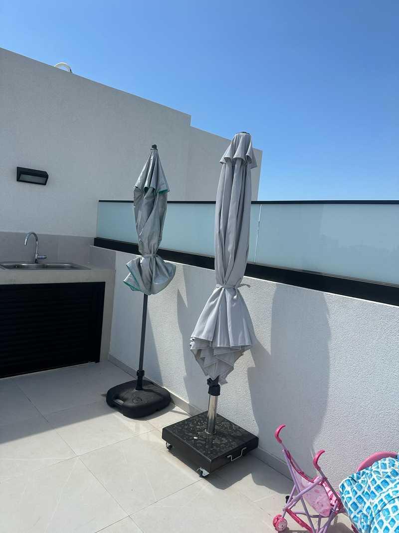 3-bedroom penthouse to rent: https://www.bazaraki.com/adv/5796472_3-bedroom-penthouse-to-rent (www.bazaraki.com)