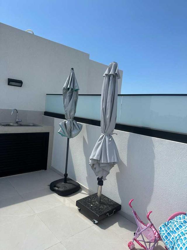 3-bedroom penthouse to rent: https://www.bazaraki.com/adv/5796472_3-bedroom-penthouse-to-rent (www.bazaraki.com)