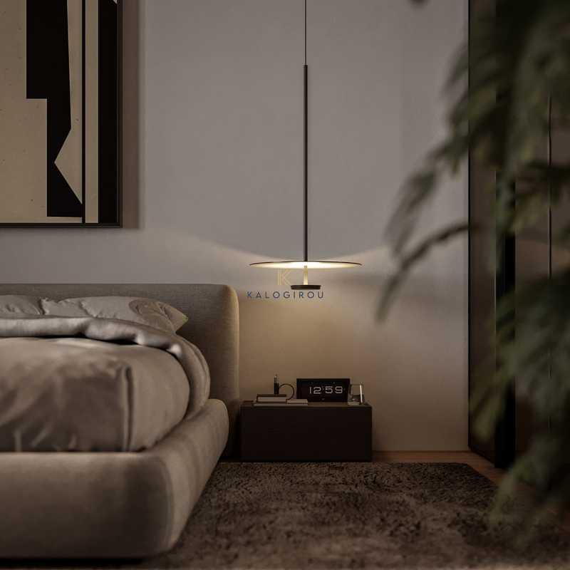 3-bedroom apartment for sale: https://www.bazaraki.com/adv/5767774_3-bedroom-apartment-for-sale (www.bazaraki.com)